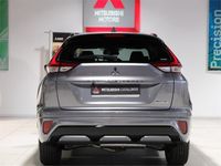 usado Mitsubishi Eclipse Cross 2.4 PHEV Kaiteki Auto 4WD