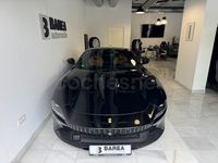 Usado Ferrari Roma 620 CV (456 kW) 2021 Coupe