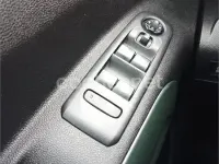 Usado Citroën e-Berlingo Shine 130 CV (95 kW) 2019 Gris / plata Monovolumen