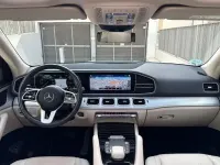 Usado Mercedes GLE300 245 CV (180 kW) 2021 SUV
