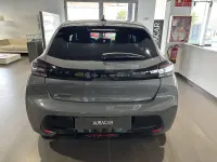 Usado Peugeot e-208 Allure 100 kW (136 CV) 2026 Utilitario