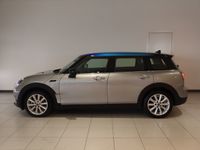 usado Mini Cooper Clubman 100 kW (136 CV)