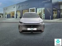 Usado Peugeot 3008 GT 145 CV (106 kW) 2025 Gris SUV