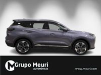 Usado Ebro s700 Luxury 147 CV (108 kW) 2025 Gris SUV