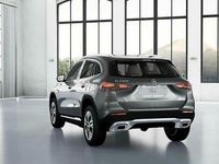 Nuevo Mercedes B200 163 CV (119 kW) 2025 Gris Monovolumen