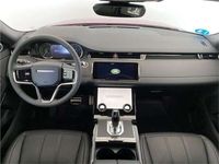 usado Land Rover Range Rover evoque 1.5 I3 PHEV Dynamic SE AWD Auto