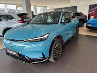 Usado Honda e:Ny1 Advance 150 kW (204 CV) 2024 Eléctrico SUV