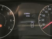 Usado Renault Master 150 CV (110 kW) 2022 Blanco Van