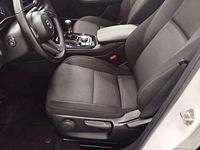 Usado Mazda CX-30 Prime-Line 141 CV (103 kW) 2025 Blanco SUV