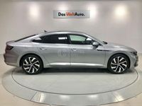 usado VW Arteon 2.0tdi R-line Dsg7 110kw