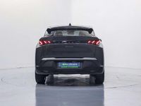 Usado Peugeot 3008 GT 136 CV (100 kW) 2025 Gris SUV