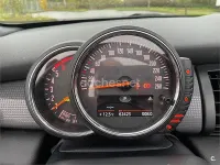 Usado Mini Cooper Cabriolet 163 CV (119 kW) 2024 Blanco Descapotable