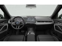 Usado BMW iX1 Comfort Edition 150 kW (204 CV) 2026 SUV
