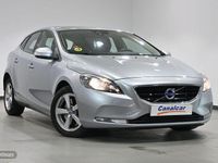 Usado Volvo V40 Kinetic 150 CV (110 kW) 2014 Berlina