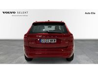 Usado Volvo XC60 Core 197 CV (144 kW) 2023 Rojo SUV