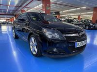 usado Opel Astra Cabriolet Twin Top 1.9 CDTI Enjoy 110 kW (150 CV)