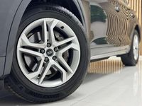 Usado Audi Q5 Advanced 163 CV (119 kW) 2021 Gris SUV