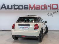 Imagen 3