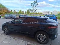 Usado Jaguar I-Pace S 294 kW (400 CV) 2019 Eléctrico SUV