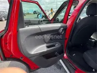 Usado Mini Cooper D Countryman 150 CV (110 kW) 2017 Rojo SUV