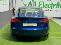 Usado Tesla Model 3 324 kW (441 CV) 2020 Eléctrico Berlina