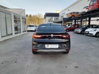 usado Renault Arkana 1.3 TCe Techno EDC 103kW