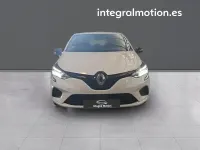 Usado Renault Clio V Equilibre 100 CV (73 kW) 2023 Otro Berlina