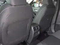 Usado Nissan Qashqai N-Connecta 190 CV (139 kW) 2023 SUV