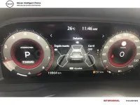 Usado Nissan X-Trail N-Connecta 163 CV (119 kW) 2024 Negro SUV