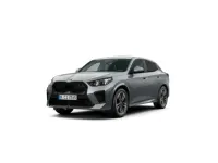 Usado BMW X2 Comfort Edition 150 CV (110 kW) 2025 Gris SUV