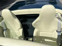 Usado BMW Z1 170 CV (125 kW) 1991 Verde Descapotable
