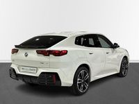 Usado BMW X2 Comfort Edition 163 CV (119 kW) 2025 SUV