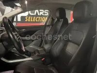 Usado Jaguar I-Pace SE 294 kW (400 CV) 2019 Eléctrico SUV