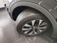 Usado Renault Arkana Intens 145 CV (106 kW) 2022 Negro SUV