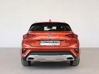 Usado Kia XCeed 141 CV (103 kW) 2021 Naranja SUV