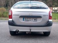 usado Citroën Xsara Picasso 1.6HDi LX Plus