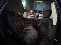 Usado Nissan Qashqai +2 Visia 106 CV (77 kW) 2010 Azul SUV