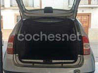 Brugt Dacia Duster Lauréate 125 HK (91 kW) 2016 Grå SUV