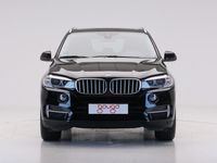 usado BMW X5 IMPERFORMANCE 2.0 XDRIVE40E 4WD AUTO 313 5P