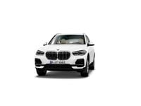 Usado BMW X5 Comfort Edition 286 CV (210 kW) 2022 SUV