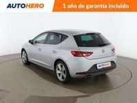 usado Seat Leon ST 2.0TDI CR S&S FR DSG6