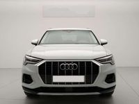 usado Audi Q3 35 TFSI Advanced