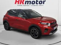 Usado Citroën C3 PureTech 100 CV (73 kW) 2024