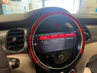 Usado Mini Cooper SE 135 kW (184 CV) 2022 Eléctrico Utilitario