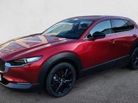 Usado Mazda CX-30 Homura-Line 186 CV (136 kW) 2025 SUV