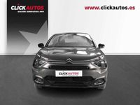 usado Citroën e-C4 1.5 BlueHDI S&S Feel Pack 110