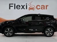 usado Nissan Qashqai DIG-T 116kW (158CV) mHEV Xtronic Acenta Híbrido en Flexicar Sabadell 1