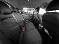 Usado Audi A1 Sportback 95 CV (69 kW) 2023 Gris Utilitario