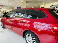 Usado Peugeot 308 115 CV (84 kW) 2014 Burdeos Familiar