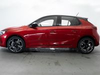Usado Opel Corsa 100 CV (73 kW) 2023